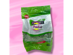 CERA DEPILATORIA VEGETAL EN PERLA X 800 DEPIMIEL 7794728011280