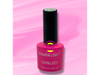 Esmalte charm limit 10ml 02