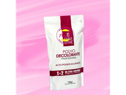 Polvo decolorante tone vitae x700gr 7798111930646