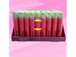 MASCARA PARA PESTAÑAS SKY HIGH MINI TANGO BEATY 811111