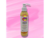 EMULSION NUTRITIVA CAROTENO Y ZANAHORIA CON VALVULA 200CC COLLAGE 7798046601901