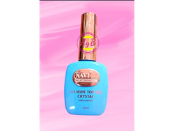 TOP CRISTAL NP X10ML 326 6956909100737