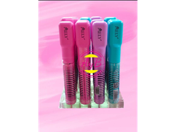 MASCARA PARA PESTAÑAS MELY 6974428120043