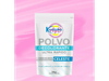 Polvo decolorante keratotek celeste x 700gr 7798097823659