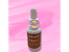 SERUM REVITALIZANTE IDRAET VITAMINA C 30ML 7798130370591