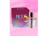 PERFUME DAMA BOOS RAINBOW 100ML 7798332020201