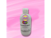 EMULSION DE LIMPIEZA EXTRACTO DE PEPINO COLLAGE 250CC 7798046600355