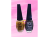 ESMALTE SECADO RAPIDO HIPOALERGENICO GLAM EFFECT IDI MAKE UP ! 7ML REF67