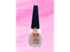 BASE CORRECTORA SATINADA + HIERRO IDI MAKE UP 7ML REF93