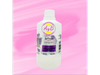 LOCION PEDICA ABLANDADORA LAS VARANO X500ML 335