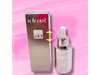 SERUM ROSE GOLD COLLAGEN 30GR IDRAET 7798130386448