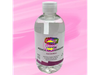LOCION PEDICA ABLANDADORA COLLAGE X250CC 7798046600454