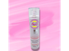 IDRAET EMULSION CLEANSER ALPINES ROSES 7798130379198