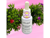 IDRAET TRANXAMIC - TRANEXAMICO (SERUM DESPIGMENTANTE) 30GR 7798130378412