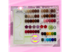 Esmalte charm limit mini redondo 8ml 09