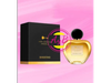 PREFUME ANTONIO BANDERAS HER SECRET ABSOLU 80ML 8411061088593