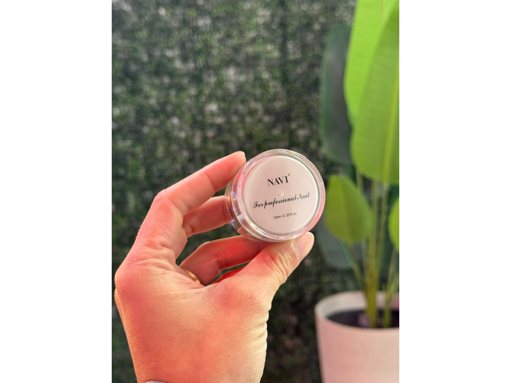 GEL PAINT NAVI PN1006  ( 6956903190123   6956903190017   6956903190031   6956903190024 )