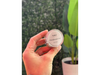 GEL PAINT NAVI PN1006 ( 6956903190123 6956903190017 6956903190031 6956903190024 )