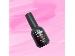 TOP COAT MATTE TEJAR GRANDE x15ML E1267