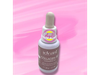 COLLAGEN 30 SERUM REESTRUCTURANTE 30G IDRAET 7798130370799