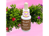 IDRAET RETINOL (SERUM REDENSIFICANTE) 30GR 7798130373912