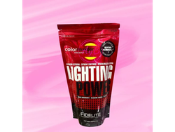 Polvo decolorante fidelite x700gr 7798135967833