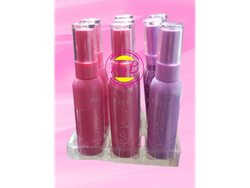 MASCARA DE PESTAÑAS MELY 13ML 6974428010092