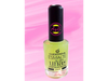 ESMALTE PARA UÑAS CON FORTALECEDOR CHERIMOYA CH030