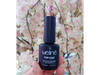 TOP COAT MELINE 15ML 7798255240991
