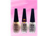 FORTIFICADOR + HIERRO SECADO RAPIDO IDI MAKE UP 7ML REF95