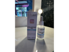 SERUM HYALURONIC 1% 30ML IDRAET 7798130387384