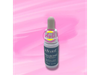 SERUM HIALURONICO 20G IDRAET 7798130370607