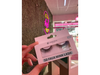Pestañas postizas 5D Cherimoya d15 9002016000396