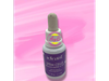 SERUM CELULAS MADRE 30G IDRAET 7798130370812