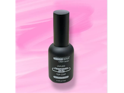 TOP COAT CHERIMOYA TEMPERED SEAL 15ML 7805250680001