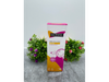 CREMA DEPILATORIA ROSTRO 40GR 7794728013741