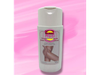 EMULSION DE CACAO PARA MANOS Y CUERPO 200GR CLUNY 549