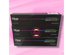 TINTURA YIBER 60GR 7798023811613