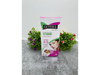 CREMA DEPILARORIA DEPIMIEL SENSITIVE X45GR 7794728013840