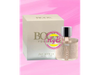 PERFUME BOOS FOREVER FOR WOMAN 100ML 7798175714022