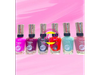 ESMALTE TEJAR EN GEL COMUN X 16ML E1261
