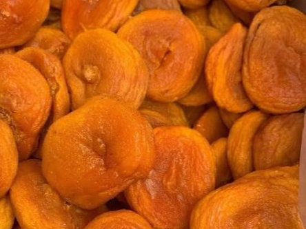 Durazno Bowen