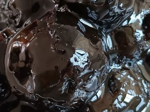 Higos Deshidratados (Mendoza)