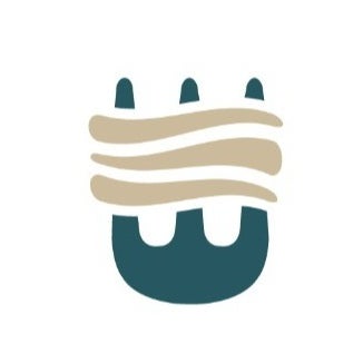Logo Lago Di Garda Ristorante