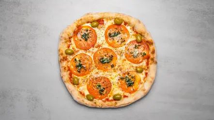 Napolitana