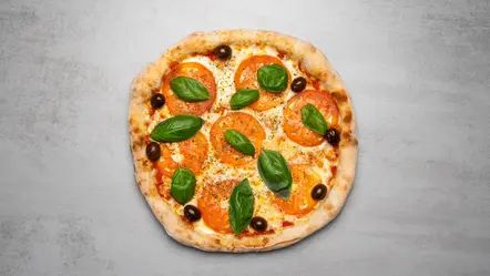 Caprese