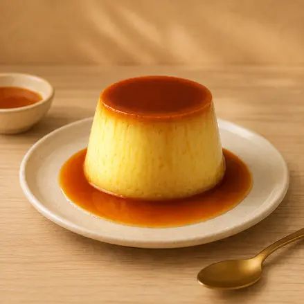 Postres