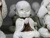 Mini Buda
