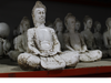 Adorno Buda