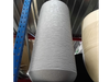 Maceta Mate Rustico Alto 80cm